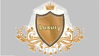 Luxury Line Package